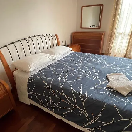 Only The 4 La Tua Tra Treviso E Venezia Apartment Preganziol