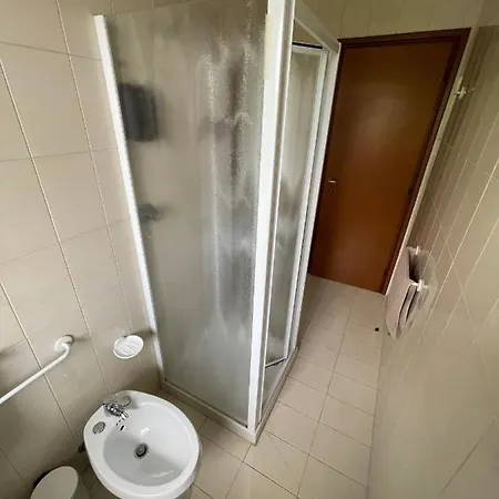 Apartment Only The 4 La Tua Tra Treviso E Venezia *