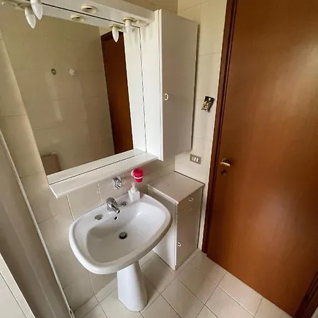 Only The 4 La Tua Tra Treviso E Venezia Apartment