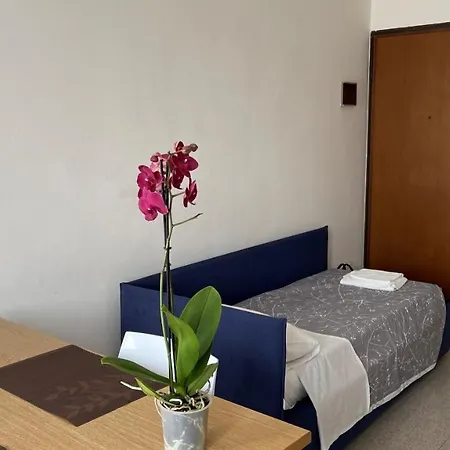 Apartment Only The 4 La Tua Tra Treviso E Venezia Preganziol