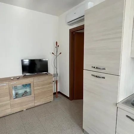 Apartment Only The 4 La Tua Tra Treviso E Venezia Preganziol