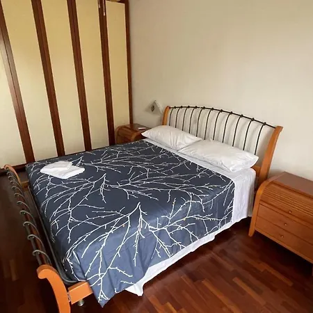 Apartment Only The 4 La Tua Tra Treviso E Venezia